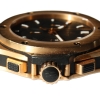 Hublot Big Bang Evolution 18k / 750 Roségold 44mm Chronograph 301.PX.1180.RX B&P