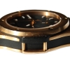 Hublot Big Bang Evolution 18k / 750 Roségold 44mm Chronograph 301.PX.1180.RX B&P