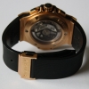 Hublot Big Bang Evolution 18k / 750 Roségold 44mm Chronograph 301.PX.1180.RX B&P