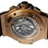 Hublot Big Bang Evolution 18k / 750 Roségold 44mm Chronograph 301.PX.1180.RX B&P