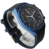 Swatch X Omega Moonswatch Speedmaster "Mission to Neptune" FULLSET mit Rechnung