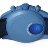 Swatch X Omega Moonswatch Speedmaster "Mission to Neptune" FULLSET mit Rechnung