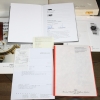 IWC Da Vinci Ewiger Kalender 18k / 750er Gelbgold Ref.: 3750 Herrenuhr FULLSET