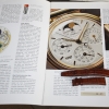 IWC Da Vinci Ewiger Kalender 18k / 750er Gelbgold Ref.: 3750 Herrenuhr FULLSET