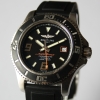 Breitling Superocean 44 Stainless Steel A17391