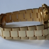 Rolex Yacht-Master II 18k / 750er Gelbgold 116688 M-Serie 44mm Herrenuhr Box