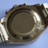 Rolex Yacht-Master II 18k / 750er Gelbgold 116688 M-Serie 44mm Herrenuhr Box