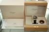 Glashütte Original PanoMaticReserve XL 18k / 750er Rosé Gold FULLSET