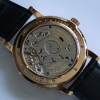 A. Lange & Söhne Grand Lange 1 18k / 750er Red Gold B&P