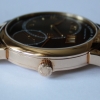 A. Lange & Söhne Grand Lange 1 18k / 750er Red Gold B&P