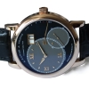 A. Lange & Söhne Große Lange 1 in 18k / 750er Roségold mit B&P Revision 05/2024