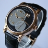A. Lange & Söhne Grand Lange 1 18k / 750er Red Gold B&P