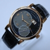 A. Lange & Söhne Grand Lange 1 18k / 750er Red Gold B&P