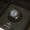 HUBLOT KING POWER PARIS SAINT GERMAIN KERAMIK 716.CI.0123.RX.PSG14