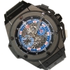 HUBLOT KING POWER PARIS SAINT GERMAIN KERAMIK 716.CI.0123.RX.PSG14