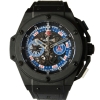 HUBLOT KING POWER PARIS SAINT GERMAIN KERAMIK 716.CI.0123.RX.PSG14
