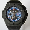 HUBLOT KING POWER PARIS SAINT GERMAIN KERAMIK 716.CI.0123.RX.PSG14