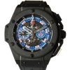 HUBLOT KING POWER PARIS SAINT GERMAIN KERAMIK 716.CI.0123.RX.PSG14