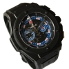 HUBLOT KING POWER PARIS SAINT GERMAIN KERAMIK 716.CI.0123.RX.PSG14