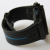 HUBLOT KING POWER PARIS SAINT GERMAIN KERAMIK 716.CI.0123.RX.PSG14