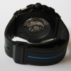 HUBLOT KING POWER PARIS SAINT GERMAIN KERAMIK 716.CI.0123.RX.PSG14