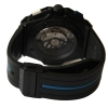 HUBLOT KING POWER PARIS SAINT GERMAIN KERAMIK 716.CI.0123.RX.PSG14