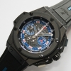 HUBLOT KING POWER PARIS SAINT GERMAIN KERAMIK 716.CI.0123.RX.PSG14