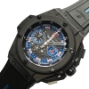 HUBLOT KING POWER PARIS SAINT GERMAIN KERAMIK 716.CI.0123.RX.PSG14