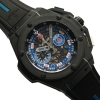 HUBLOT KING POWER PARIS SAINT GERMAIN KERAMIK 716.CI.0123.RX.PSG14