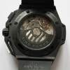 HUBLOT KING POWER PARIS SAINT GERMAIN KERAMIK 716.CI.0123.RX.PSG14