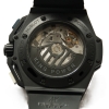 HUBLOT KING POWER PARIS SAINT GERMAIN KERAMIK 716.CI.0123.RX.PSG14