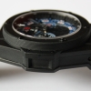 HUBLOT KING POWER PARIS SAINT GERMAIN KERAMIK 716.CI.0123.RX.PSG14