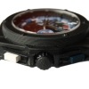 HUBLOT KING POWER PARIS SAINT GERMAIN KERAMIK 716.CI.0123.RX.PSG14