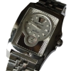 Breitling Bentley Flying B Jumping Hour A28362 FULLSET
