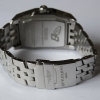 Breitling Bentley Flying B Jumping Hour Pilotarmband A28362 FULLSET