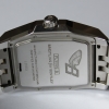 Breitling Bentley Flying B Jumping Hour Pilotarmband A28362 FULLSET
