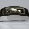 Breitling Bentley Flying B Jumping Hour Pilotarmband A28362 FULLSET