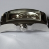 Breitling Bentley Flying B Jumping Hour Pilotarmband A28362 FULLSET