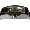 Breitling Bentley Flying B Jumping Hour Edelstahl Pilotarmband A28362 FULLSET