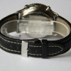 Breitling Montbrillant Spatiographe Navitimer Stahl A36030.1 FULLSET