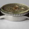 Breitling Montbrillant Spatiographe Navitimer Stahl A36030.1 FULLSET