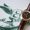 Breitling for Bentley 6.75 SPEED 18K / 750er Red Gold R44367 FULLSET