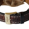 Breitling for Bentley 6.75 SPEED 18K / 750er Red Gold R44367 FULLSET