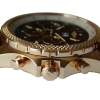 Breitling for Bentley 6.75 SPEED 18K / 750er Red Gold R44367 FULLSET