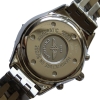 Breitling Cockpit Chronograph 37mm Edelstahl A30012 Herrenuhr Neuwertig Box