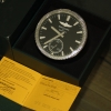 Breitling for Bentley Desk Clock Q81010 Special Edition FULLSET NEW