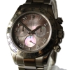Rolex Daytona 18k / 750 White Gold Tahiti MOP Dial Ref.: 116509 LC100 FULLSET 2007