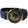 CORUM Admiral`s Cup Lady 18k Gold / Stainless Steel 27mm QUARZ 39.610.31 FULLSET 1993