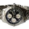 Breitling Chronomat GT Black Pilot Bracelet A13352 FULLSET