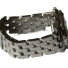 Breitling Chronomat GT Black Pilot Bracelet A13352 FULLSET